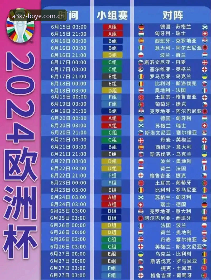 世界杯观赛必备知识：中东局势如何影响你的观赛计划