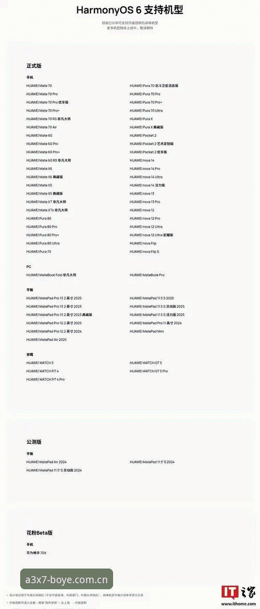 博业安卓版下载后，为什么专业玩家都在关注A3X7平台？