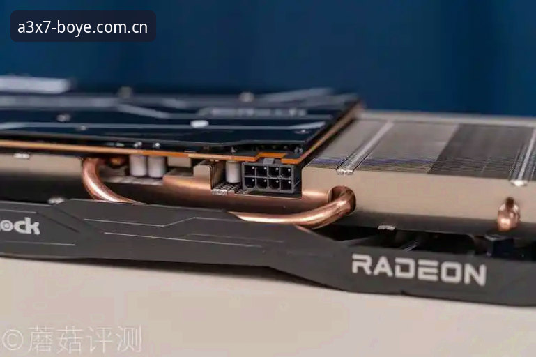 博业数据接口 博业体育平台深度评测:从数据接口看专业竞技平台A3X7的真实体验